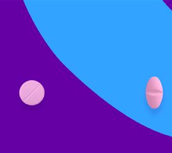 Celexa celexa excessive sweating pills