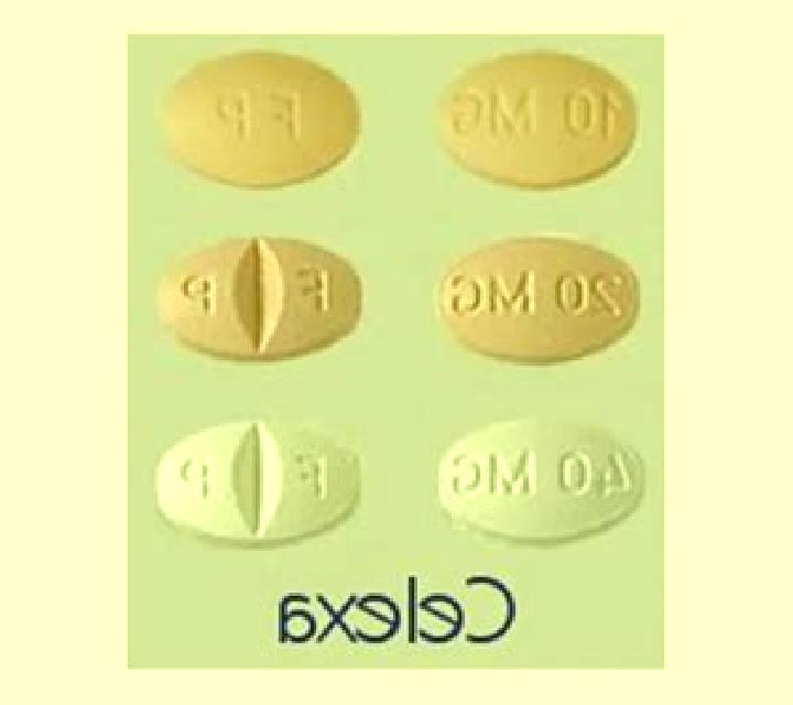 Celexa celexa excitation pills