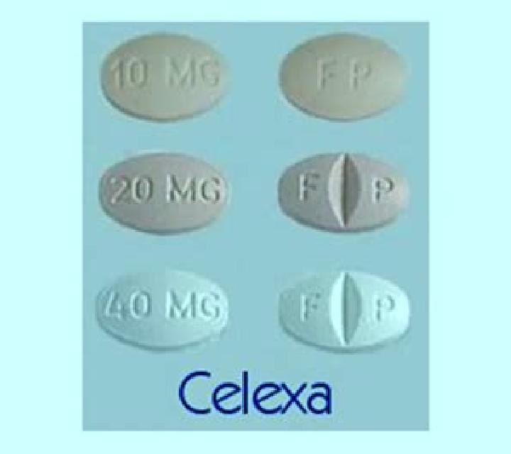 Celexa celexa experation tablet
