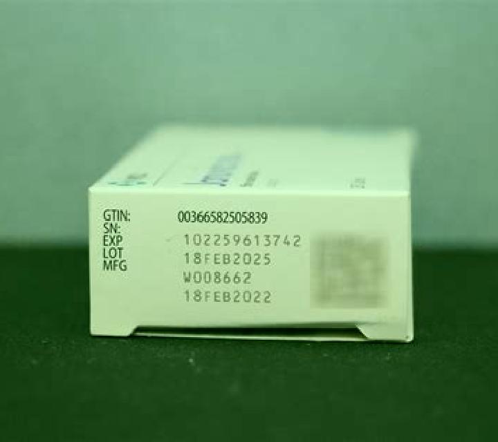 Celexa celexa expiration date medication