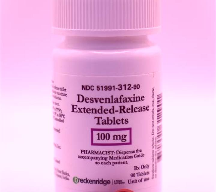 Celexa celexa extended release tablet