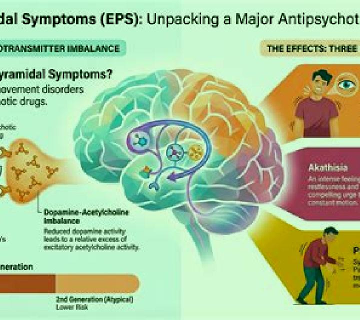 Celexa celexa extrapyramidal effects medication