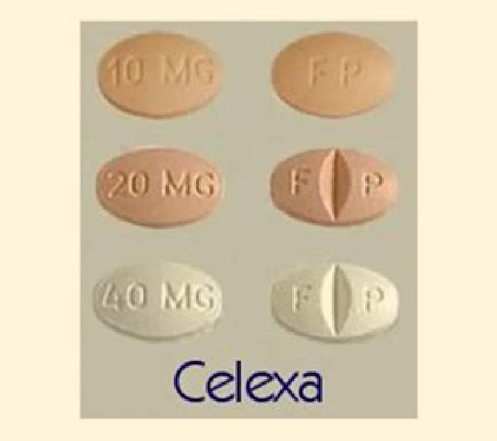 Celexa celexa extrapyramidal effects pills