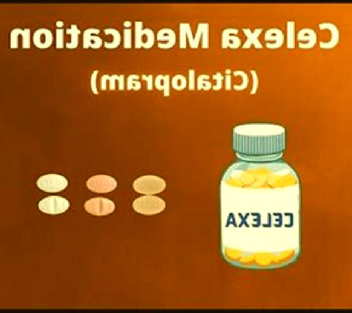 Celexa celexa extrapyramidal effects tablet