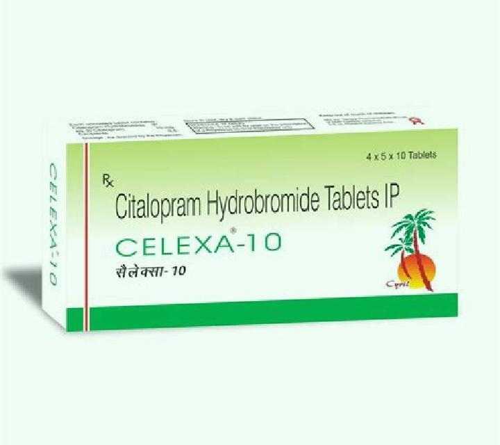 Celexa celexa extreme nausea tablet