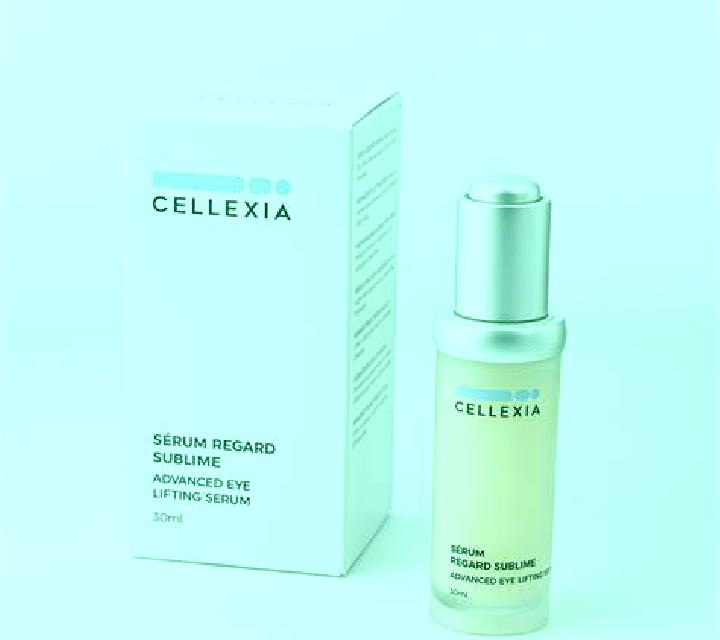Celexa celexa eye problems medication