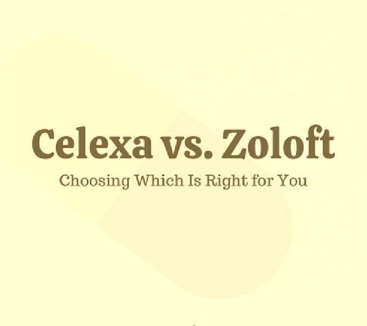 Celexa celexa eye problems pharmacy