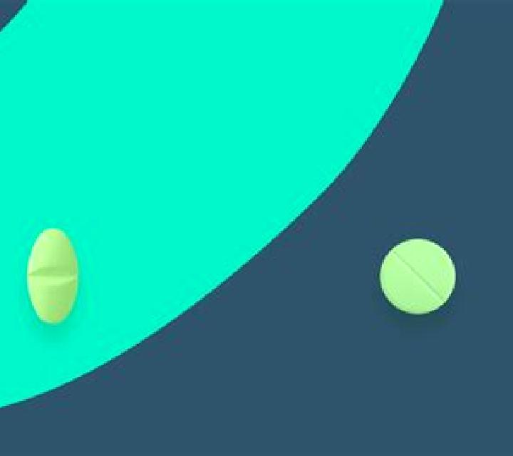 Celexa celexa eye problems pills