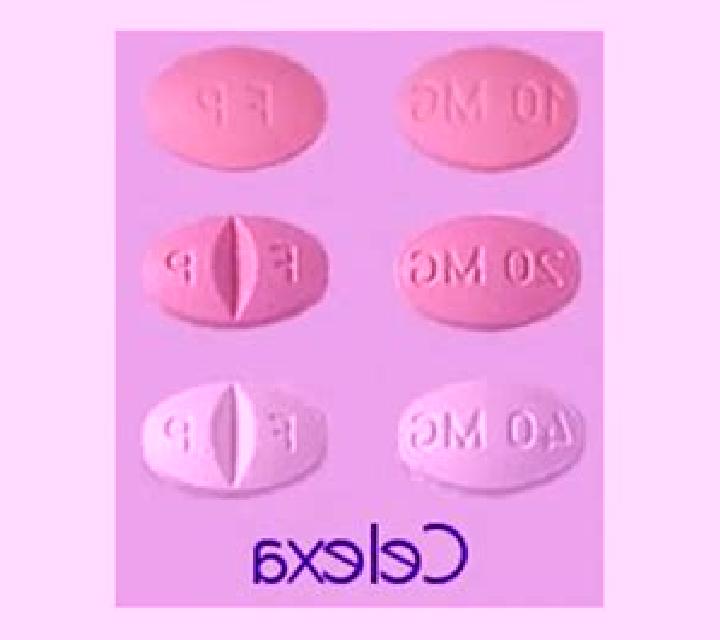 Celexa celexa eye side effects pills