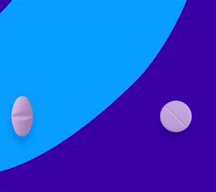 Celexa celexa fa davis pills