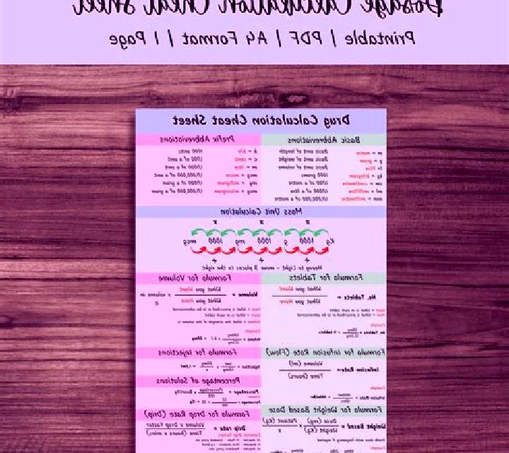 Celexa celexa fact sheet pharmacy