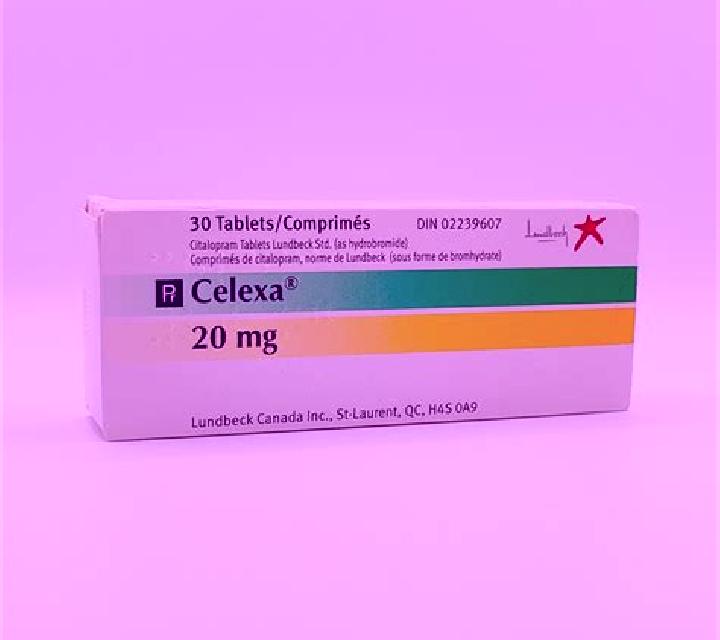 Celexa celexa false positive benzo pharmacy
