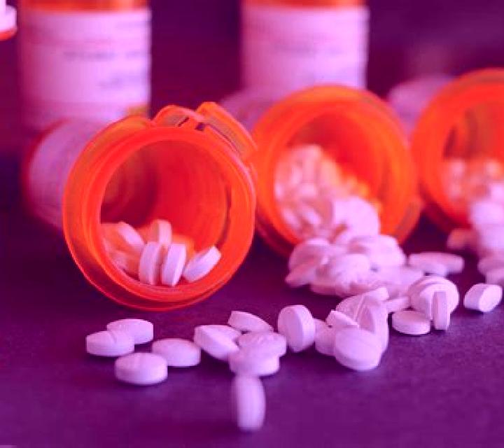 Celexa celexa false positive benzo pills