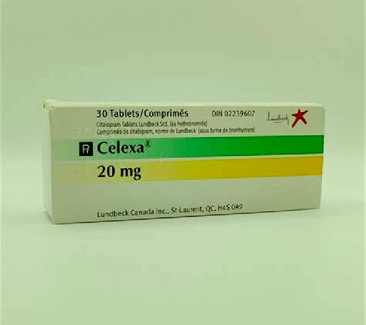 Celexa celexa false positive pharmacy
