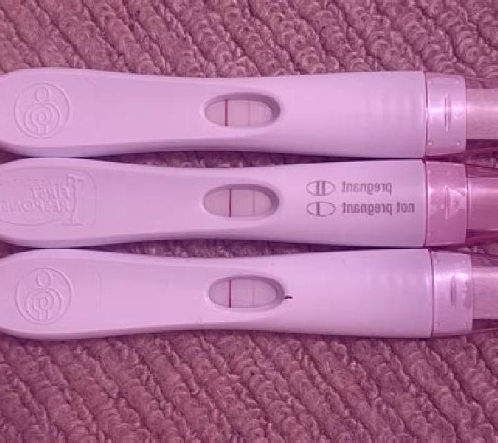 Celexa celexa false positive pregnancy test medication