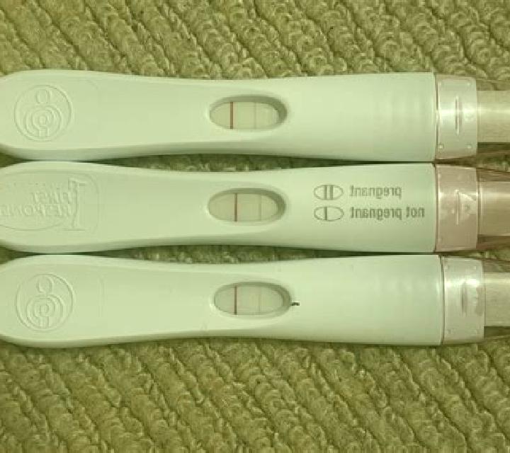 Celexa celexa false positive pregnancy test pills