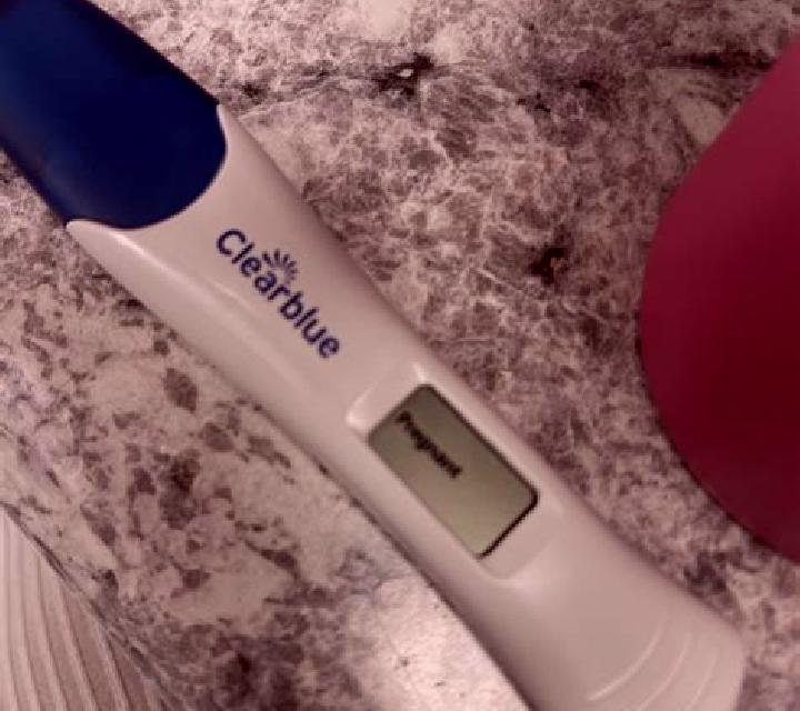 Celexa celexa false positive pregnancy test tablet