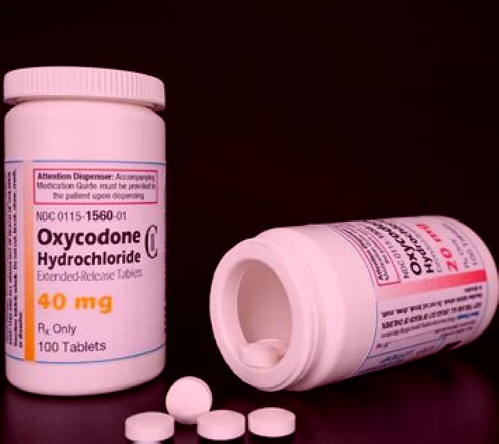 Celexa celexa false postive for oxy tablet