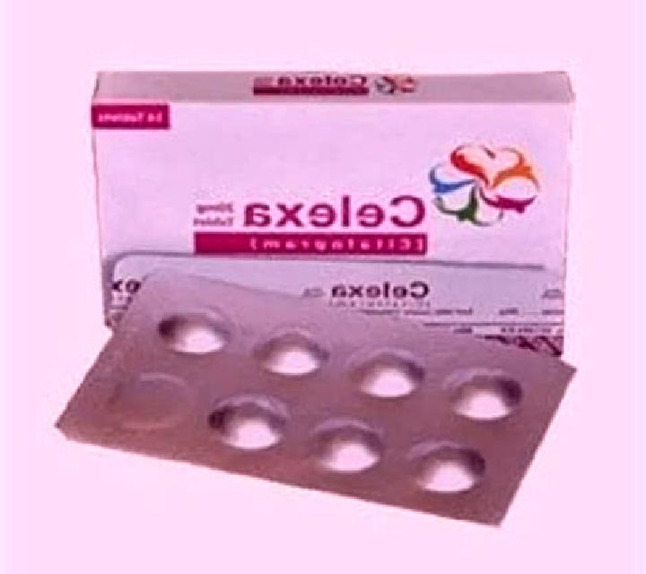 Celexa celexa fast heartbeats pharmacy