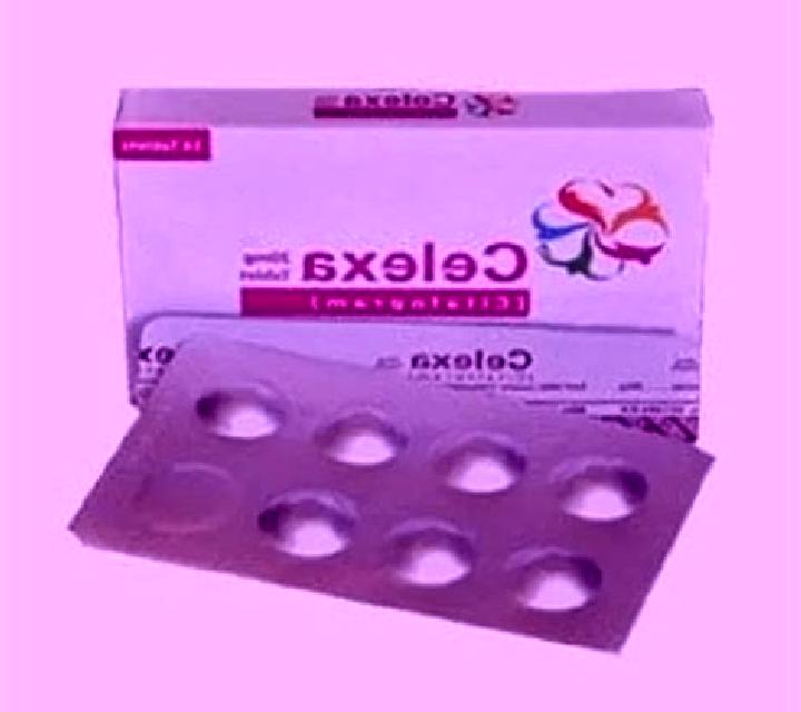 Celexa celexa fast heartbeats pills