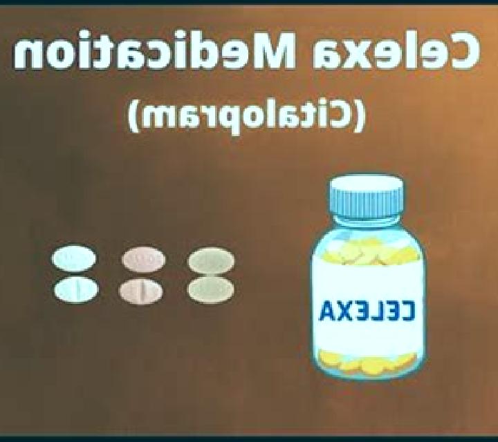 Celexa celexa fatigue goes away medication