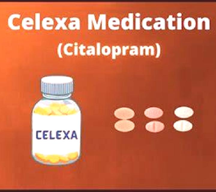 Celexa celexa fatigue intense pharmacy