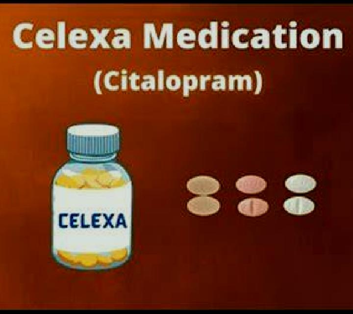 Celexa celexa fatigue intense pills