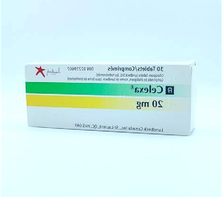 Celexa celexa fda approval age pharmacy