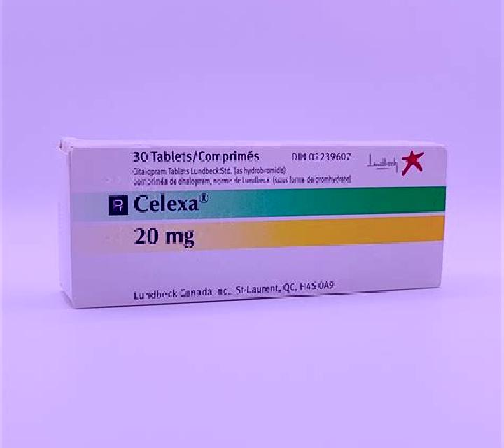 Celexa celexa fda approval pharmacy