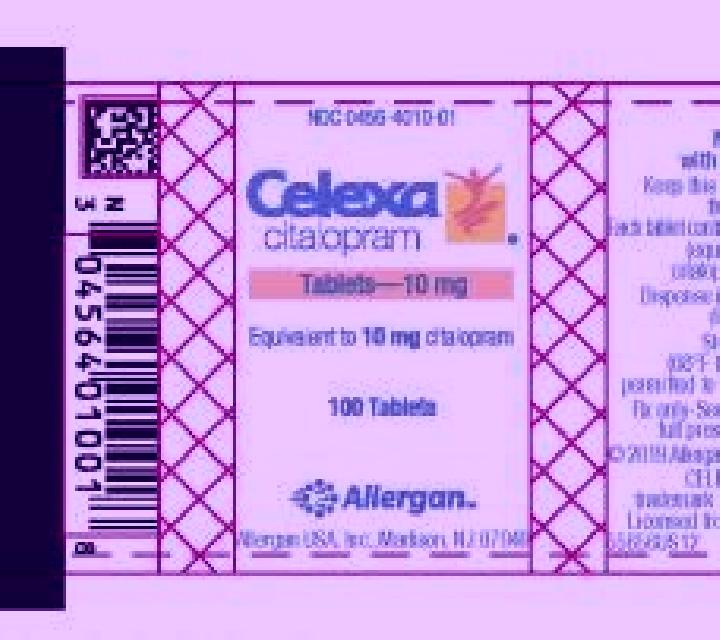 Celexa celexa fda prescribing information pharmacy