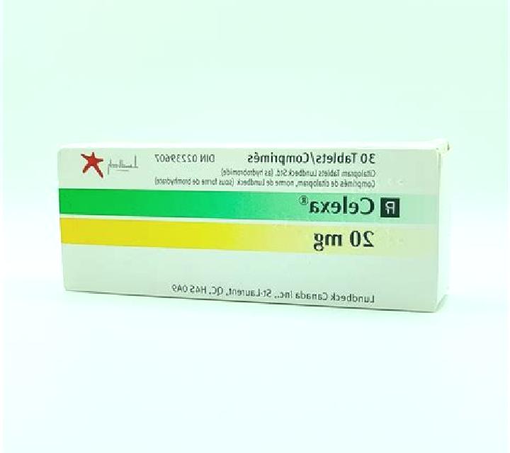 Celexa celexa feedback pharmacy