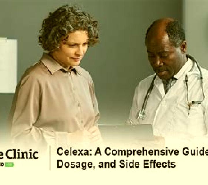 Celexa celexa feel worse before better medication