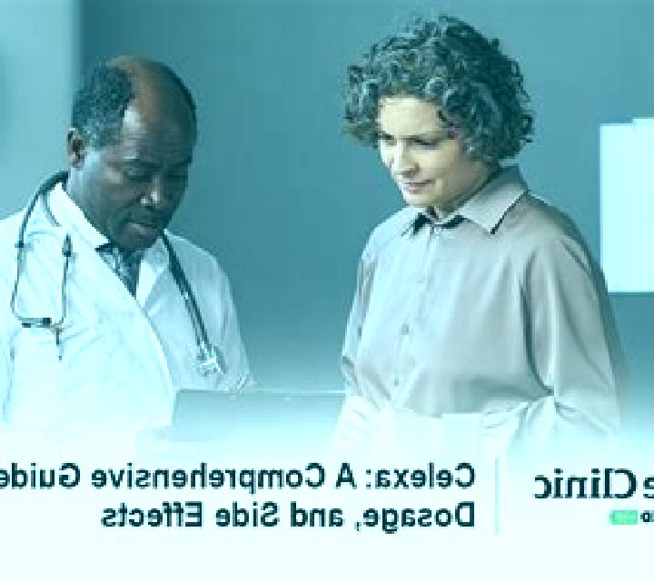 Celexa celexa feel worse before better pharmacy