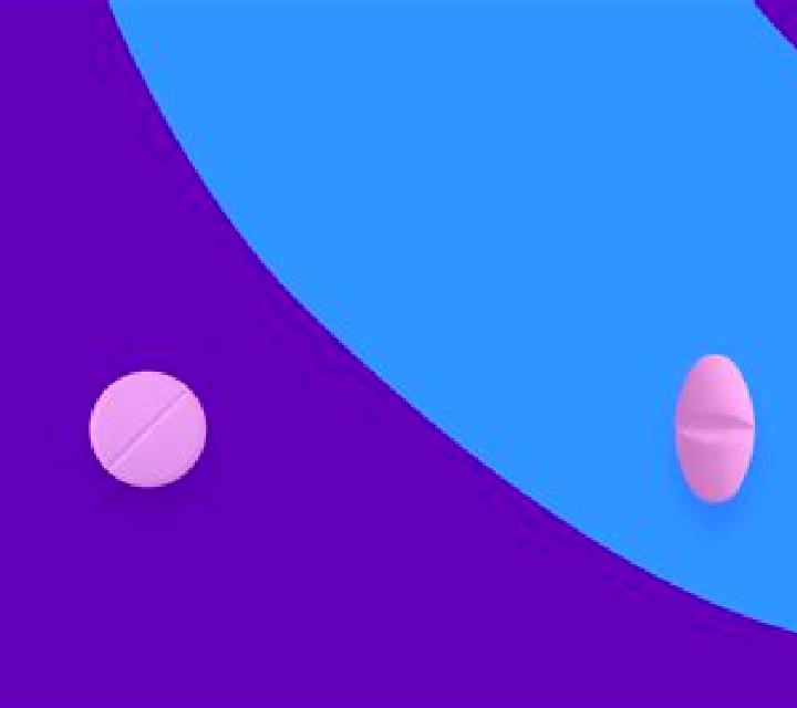 Celexa celexa feel worse pills