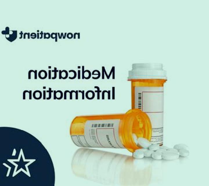 Celexa celexa feeling really excited medication
