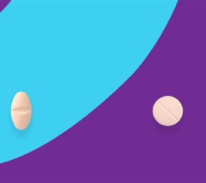 Celexa celexa feeling really excited pills