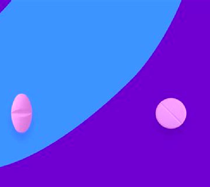 Celexa celexa feeling sick pills