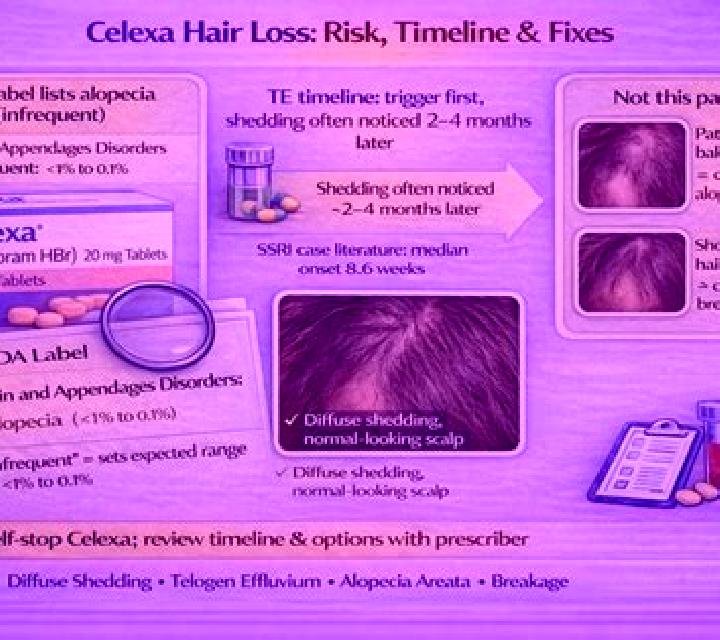 Celexa celexa feeling timeline tablet