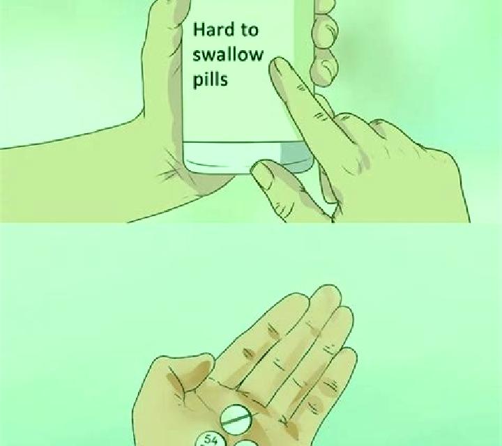 Celexa celexa feels good coming off pills