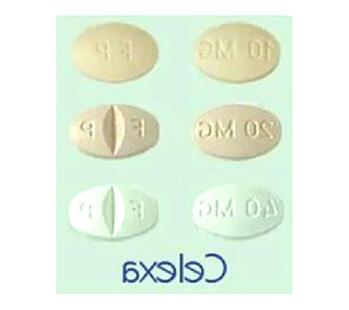 Celexa celexa feels like uppers pills