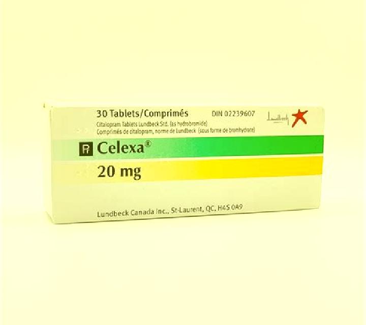 Celexa celexa female libido pharmacy