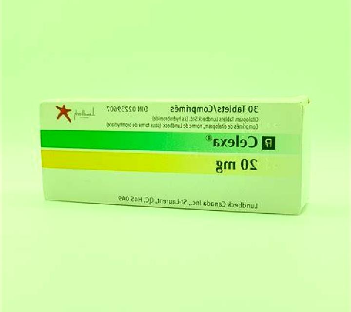 Celexa celexa first generation pharmacy
