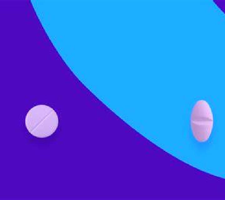 Celexa celexa first week pills