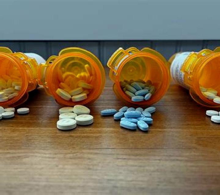 Celexa celexa fixed depression medication