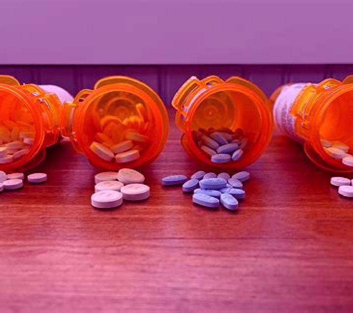 Celexa celexa fixed depression pharmacy