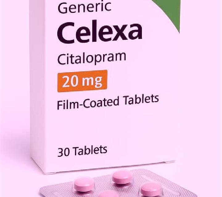 Celexa celexa flat pharmacy