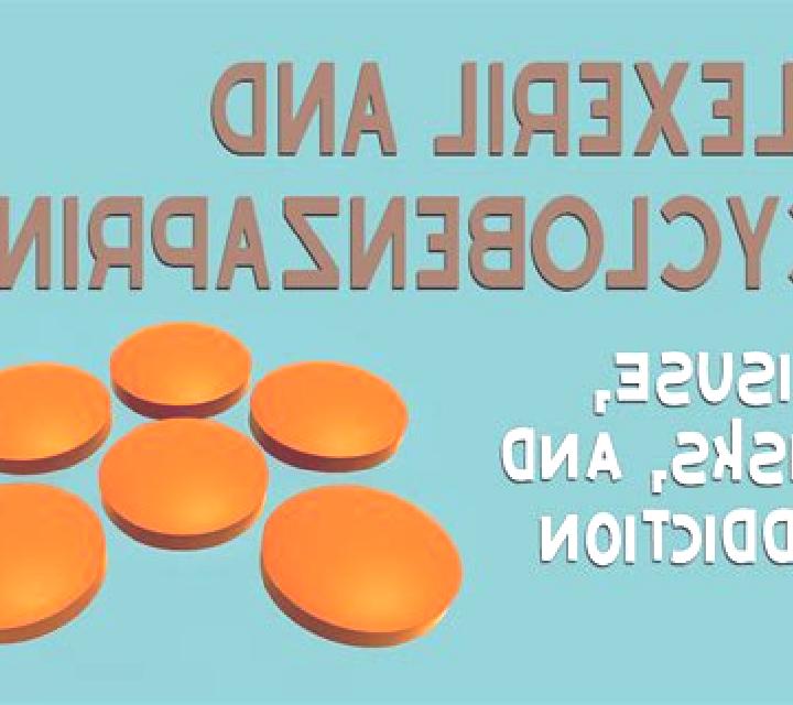 Celexa celexa flexeril morphine 15mg pharmacy