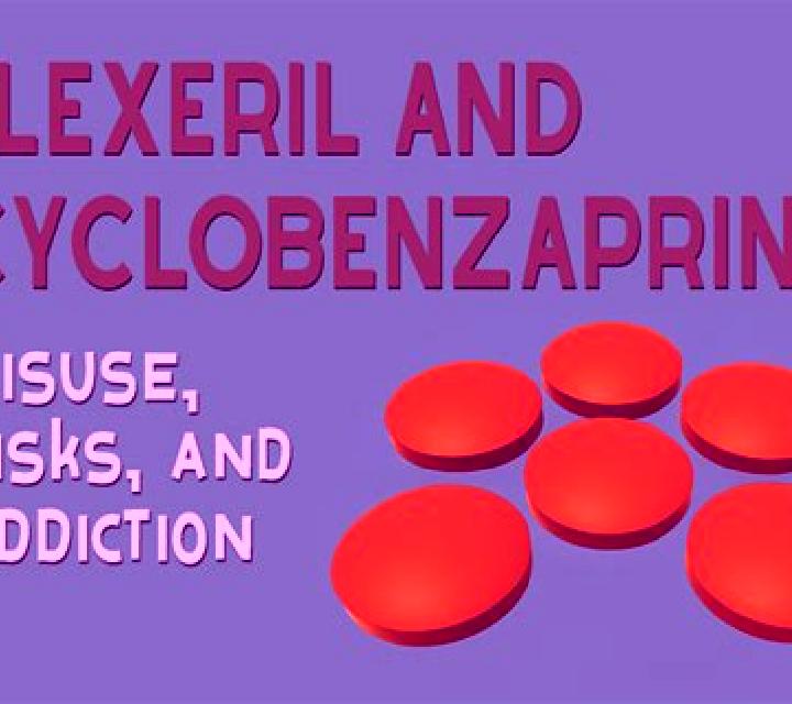Celexa celexa flexeril morphine 15mg pills