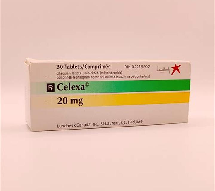 Celexa celexa fluoride pharmacy