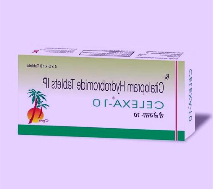 Celexa celexa fluoride tablet